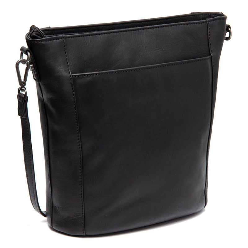 THE CHESTERFIELD BRAND rankinė Moore C48.1369 (1)