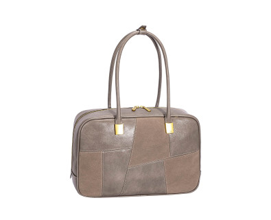 DAVID JONES rankinė CM7661