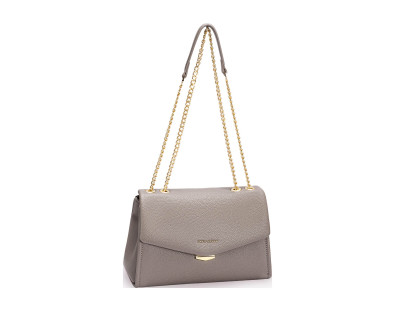 DAVID JONES rankinė CM7673