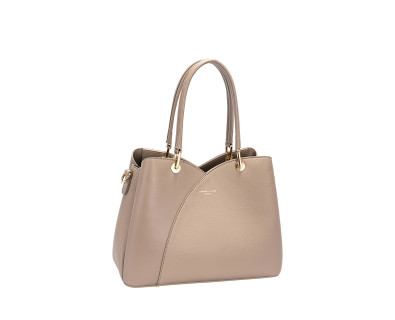 DAVID JONES rankinė CM7419-1