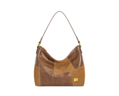 DAVID JONES rankinė CM7659