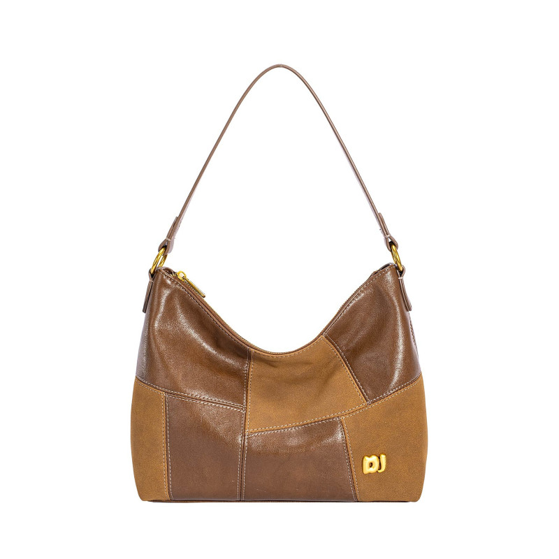 DAVID JONES rankinė CM7659