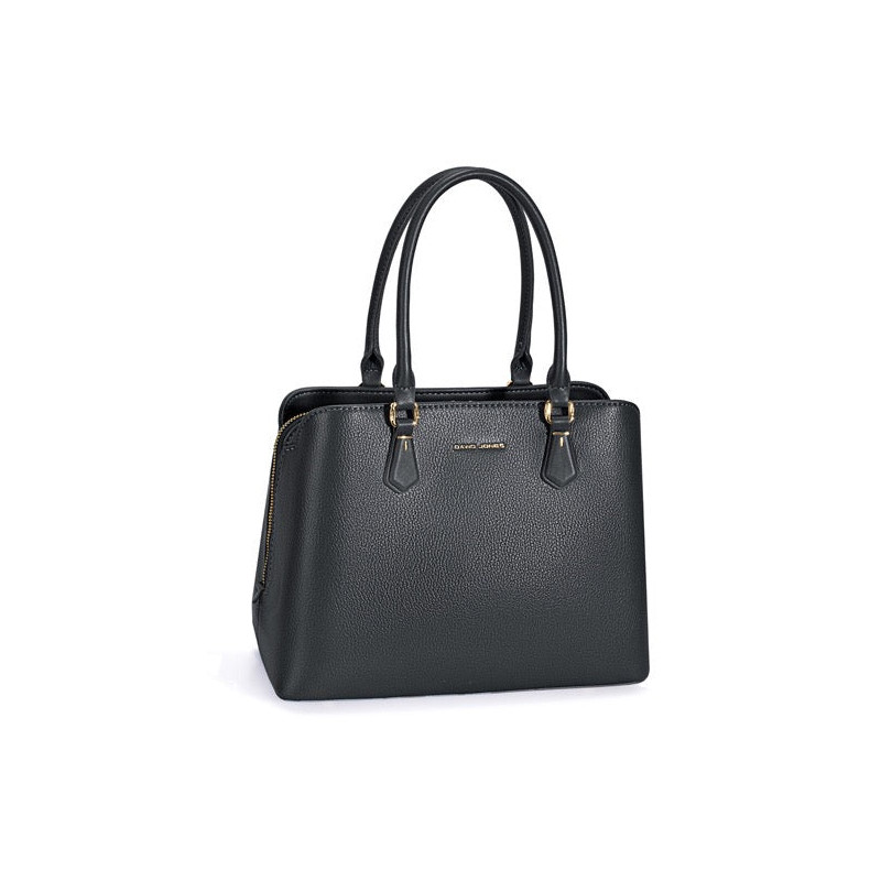 DAVID JONES rankinė CM7648A