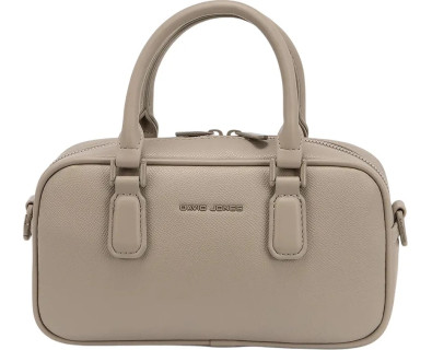 DAVID JONES rankinė CM7647