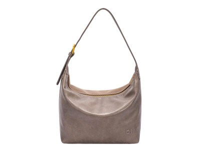 DAVID JONES rankinė CM7646