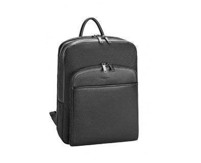 DAVID JONES kuprinė 935502