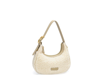 DAVID JONES rankinė CM7668