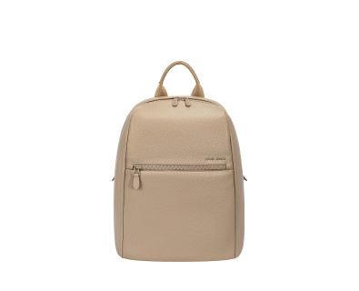 DAVID JONES kuprinė CM7749