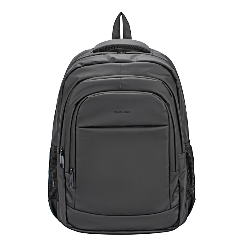 DAVID JONES kuprinė PC-053