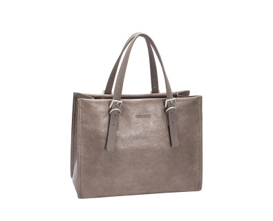 DAVID JONES rankinė CM7666