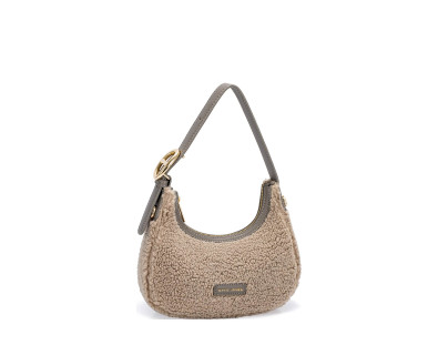 DAVID JONES rankinė CM7668