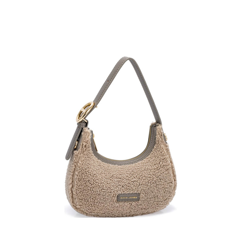 DAVID JONES rankinė CM7668