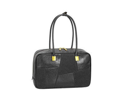 DAVID JONES rankinė CM7661