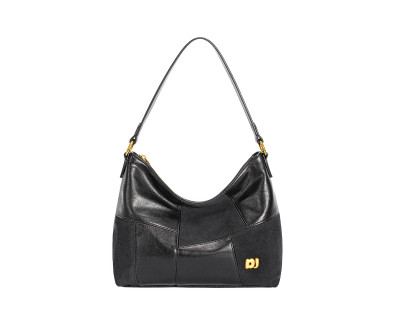 DAVID JONES rankinė CM7659