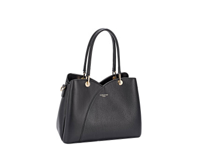 DAVID JONES rankinė CM7419-1