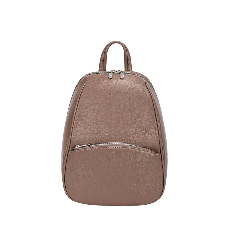 DAVID JONES kuprinė CM6734-5