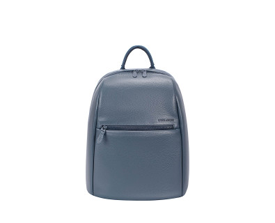 DAVID JONES kuprinė CM7749