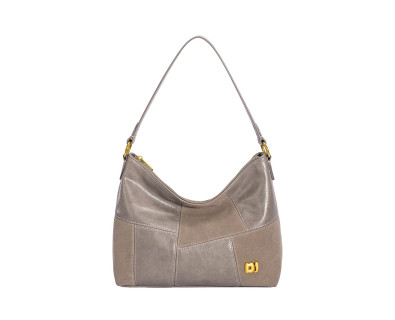 DAVID JONES rankinė CM7659