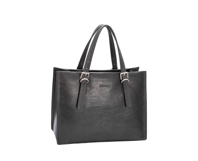 DAVID JONES rankinė CM7666