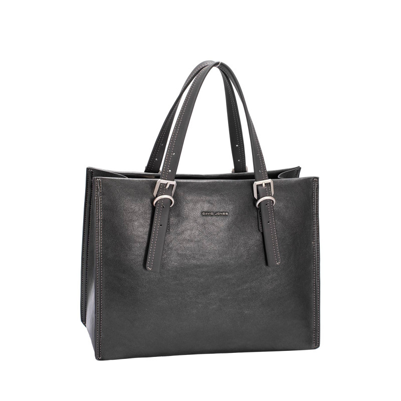 DAVID JONES rankinė CM7666