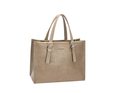 DAVID JONES rankinė CM7666