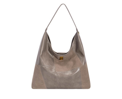 DAVID JONES rankinė CM7660