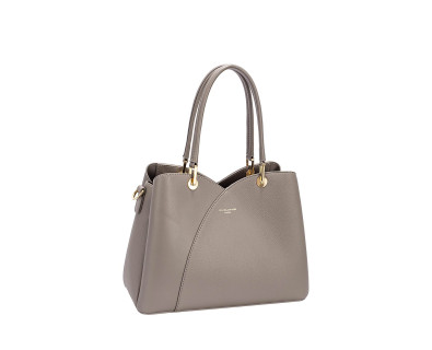 DAVID JONES rankinė CM7419-1