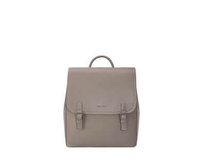 DAVID JONES kuprinė CM7787