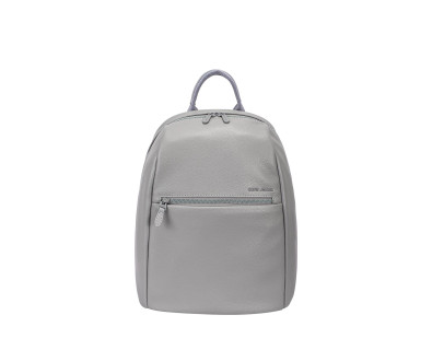 DAVID JONES kuprinė CM7749