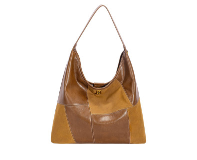 DAVID JONES rankinė CM7660