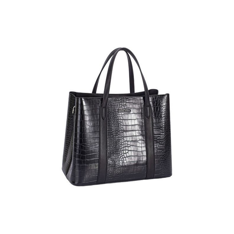 DAVID JONES rankinė CM7692A