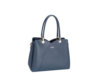 DAVID JONES rankinė CM7419-1