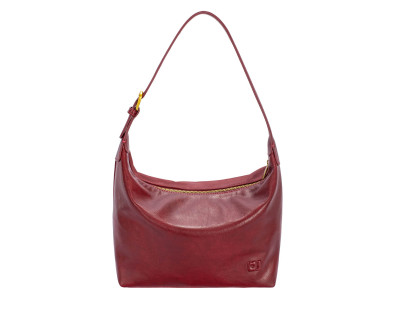 DAVID JONES rankinė CM7646