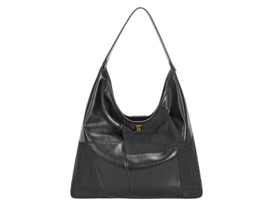 DAVID JONES rankinė CM7660