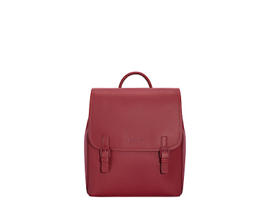 DAVID JONES kuprinė CM7787