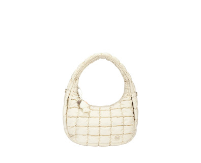 DAVID JONES rankinė CM7790