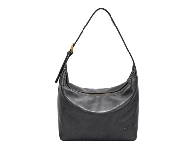 DAVID JONES rankinė CM7646