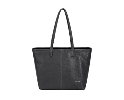 DAVID JONES rankinė CM7847