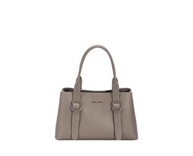 DAVID JONES rankinė CM7850