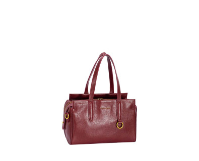 DAVID JONES rankinė CM7820