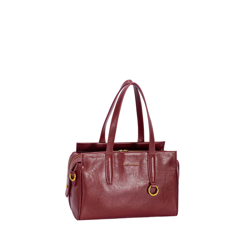 DAVID JONES rankinė CM7820