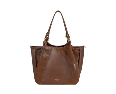 DAVID JONES rankinė CM7783