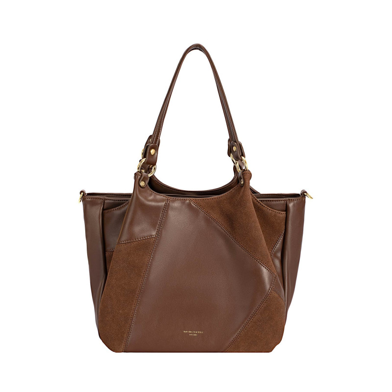 DAVID JONES rankinė CM7783