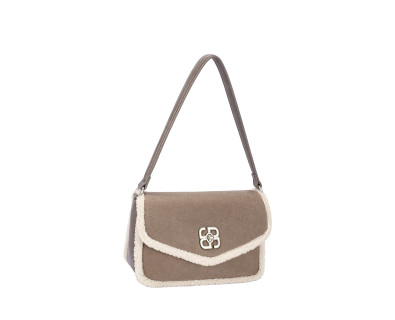 DAVID JONES rankinė CM7753