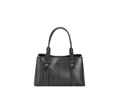 DAVID JONES rankinė CM7850