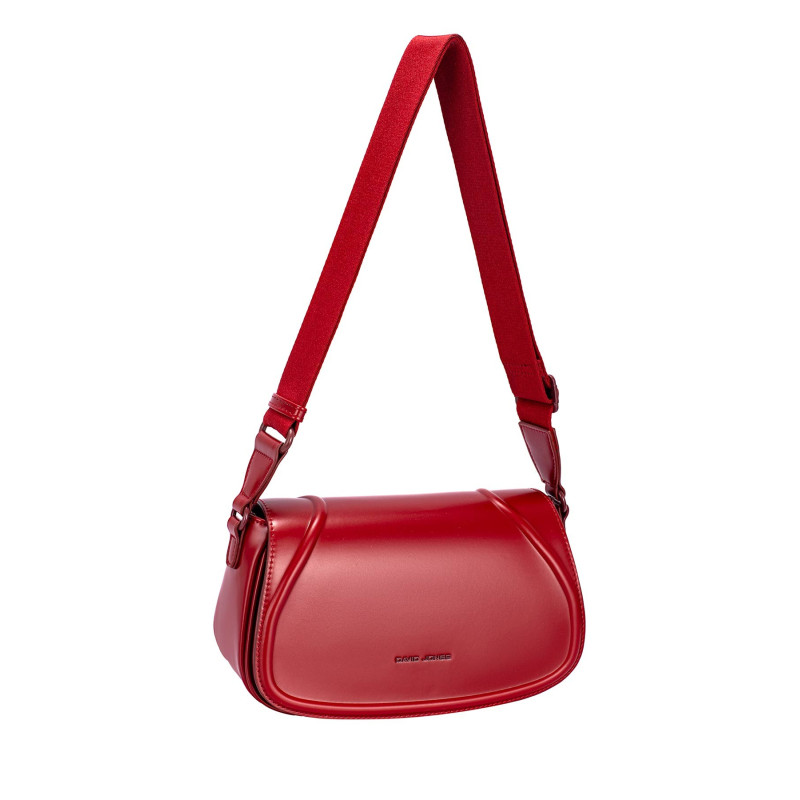 DAVID JONES rankinė CM7797