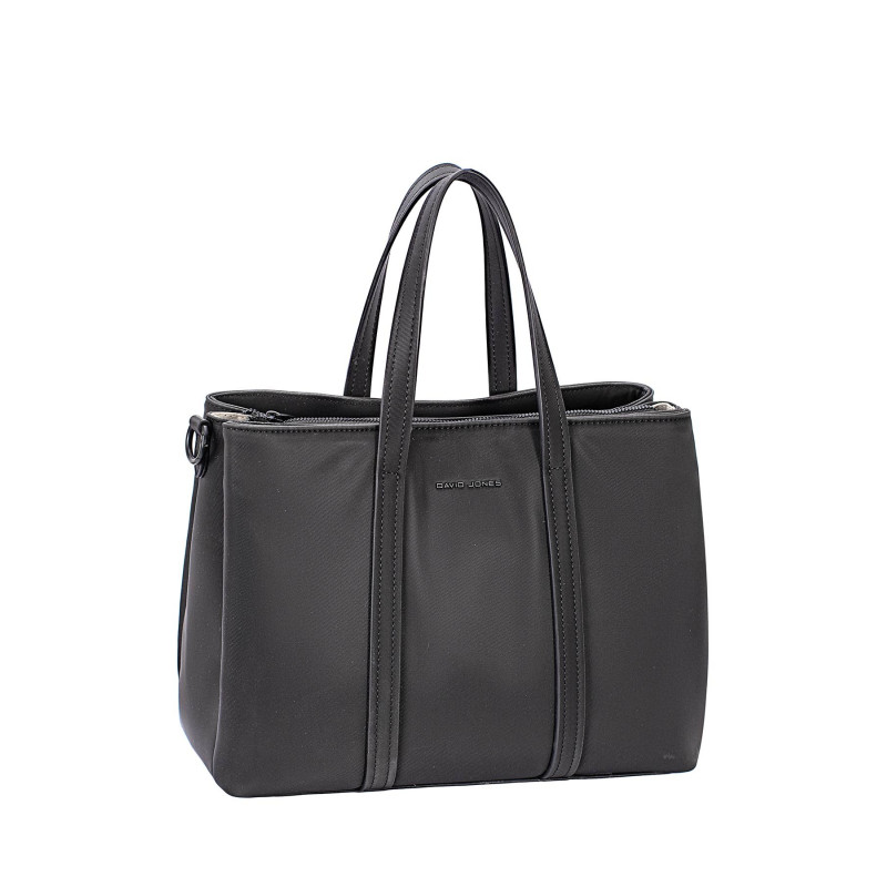 DAVID JONES rankinė CM7738