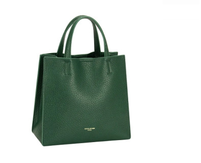 DAVID JONES rankinė CM7194