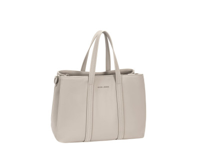 DAVID JONES rankinė CM7738