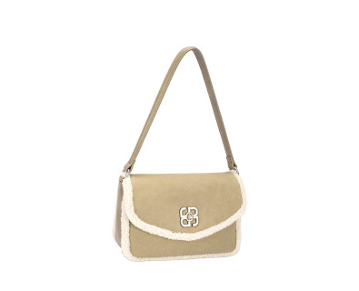 DAVID JONES rankinė CM7753